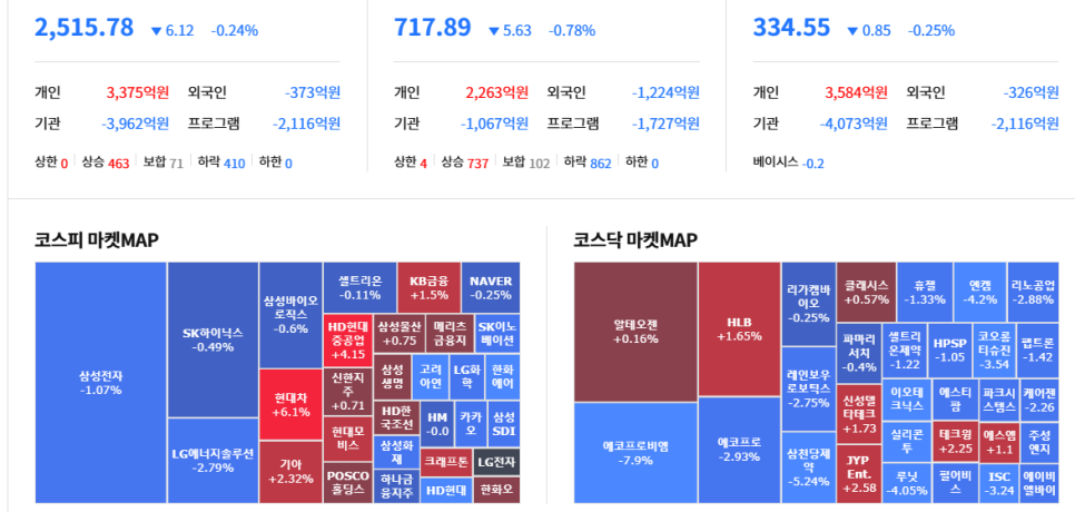 미장 이미지