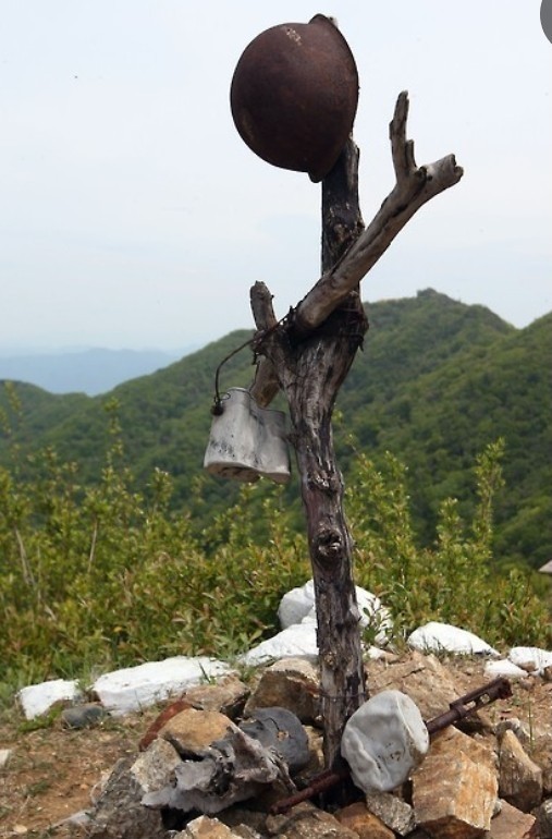 유월엔 이미지