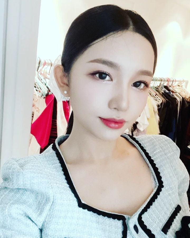 금광개발(주) 이미지
