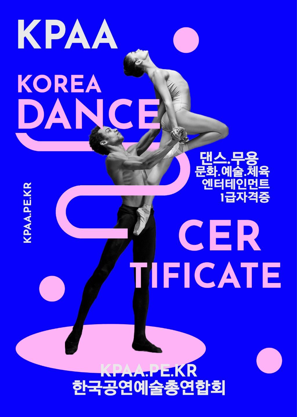 사교댄스지도사, KPOP 케이팝 댄스지도사, 무용교육,무용지도사, 생활체육지도사, 댄스스포츠, 줌바댄스지도사, 1급, 엔터테인먼트지도사... 