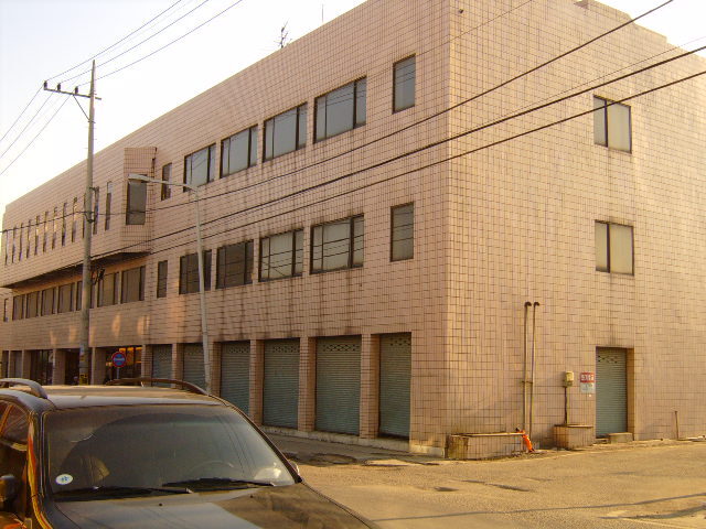 장호원에서 청주,대전 버스 승차장소 변경 안내 - ★★새 소식☆☆ - 장호원.이천 버스정보센터 장호원에서 청주,대전 버스 승차장소 변경 안내