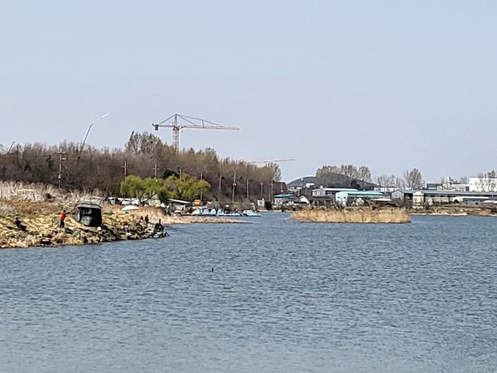 강화낚시 이미지