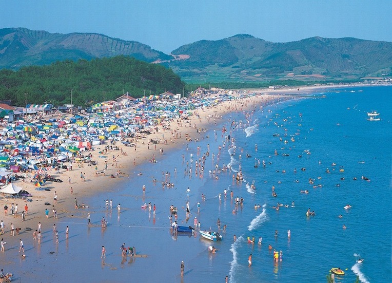 풍경 이미지