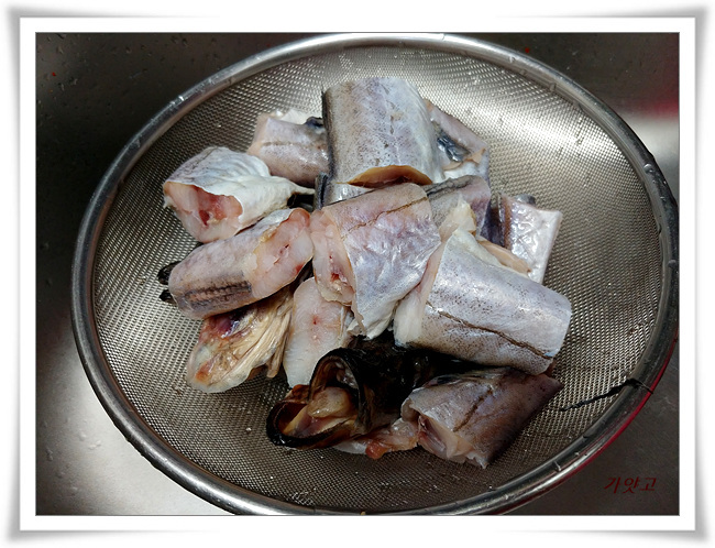 맛코다리 이미지