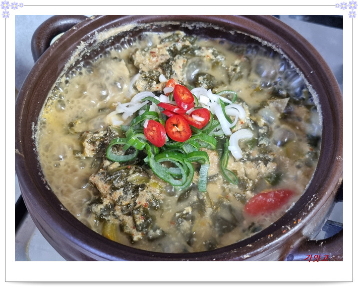 반찬이야기 이미지
