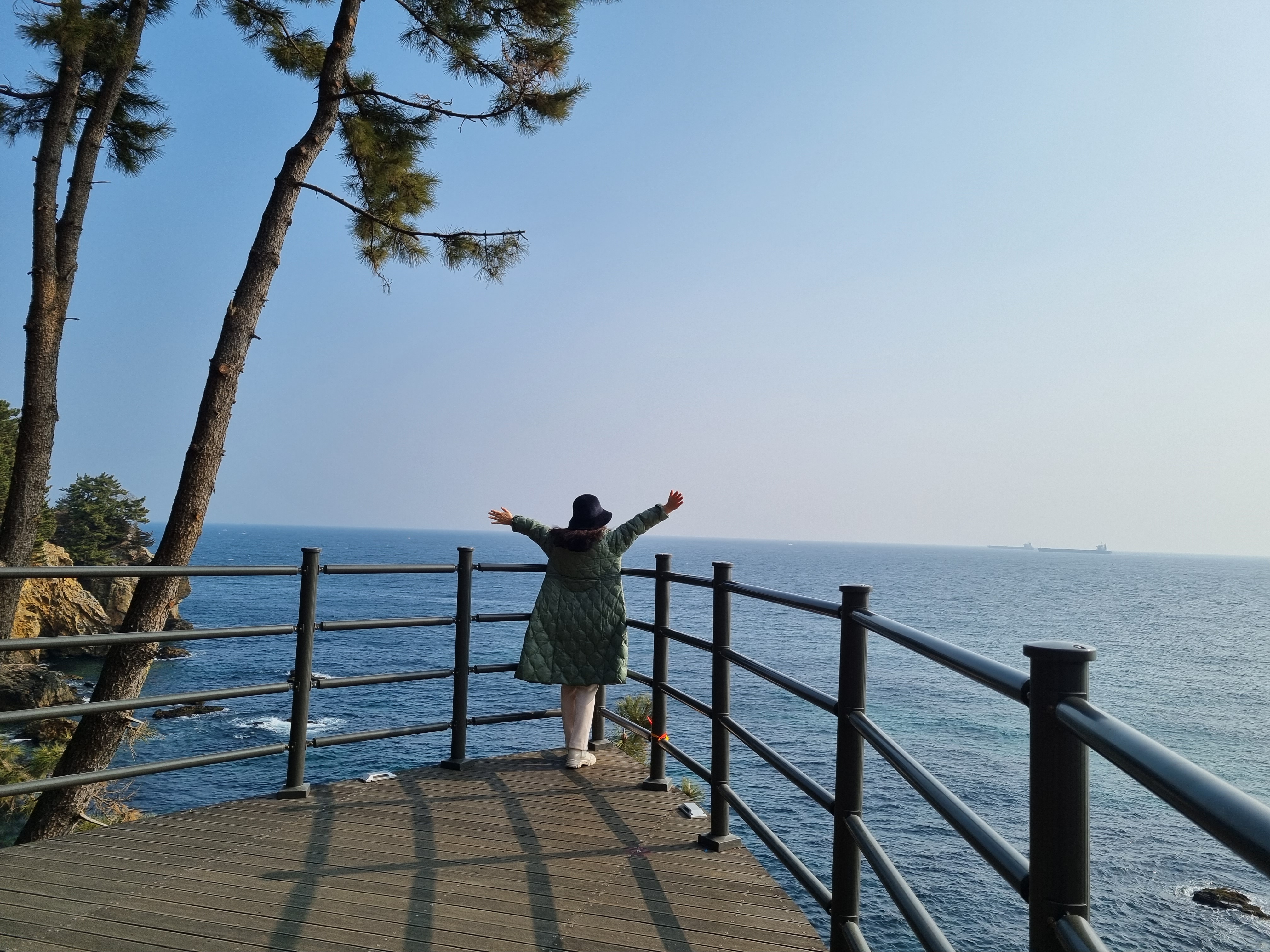 별바당 이미지