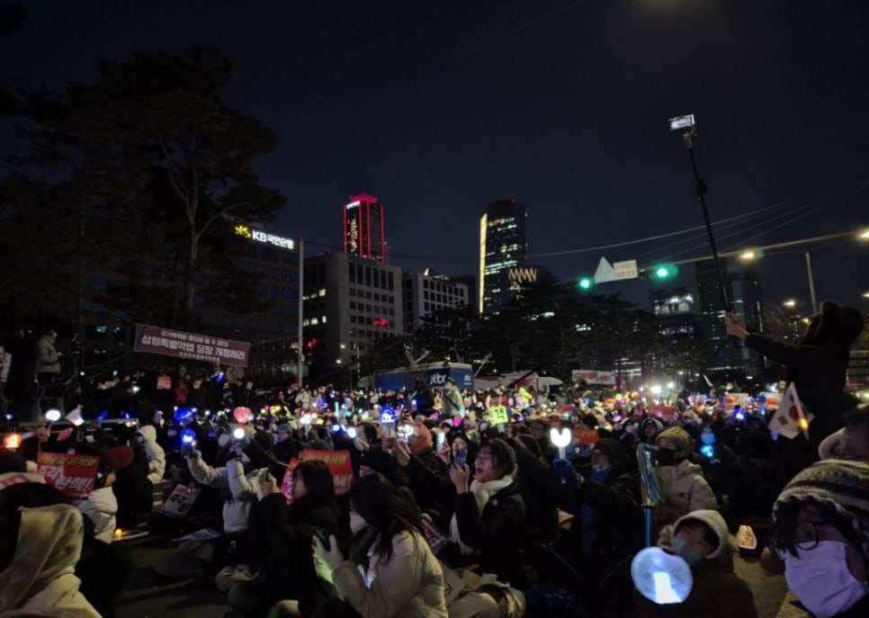 무세대 이미지
