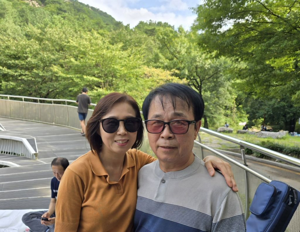소리샘 이미지