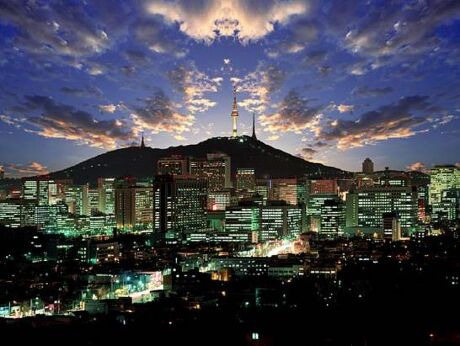 그냥갈수없잖아 이미지