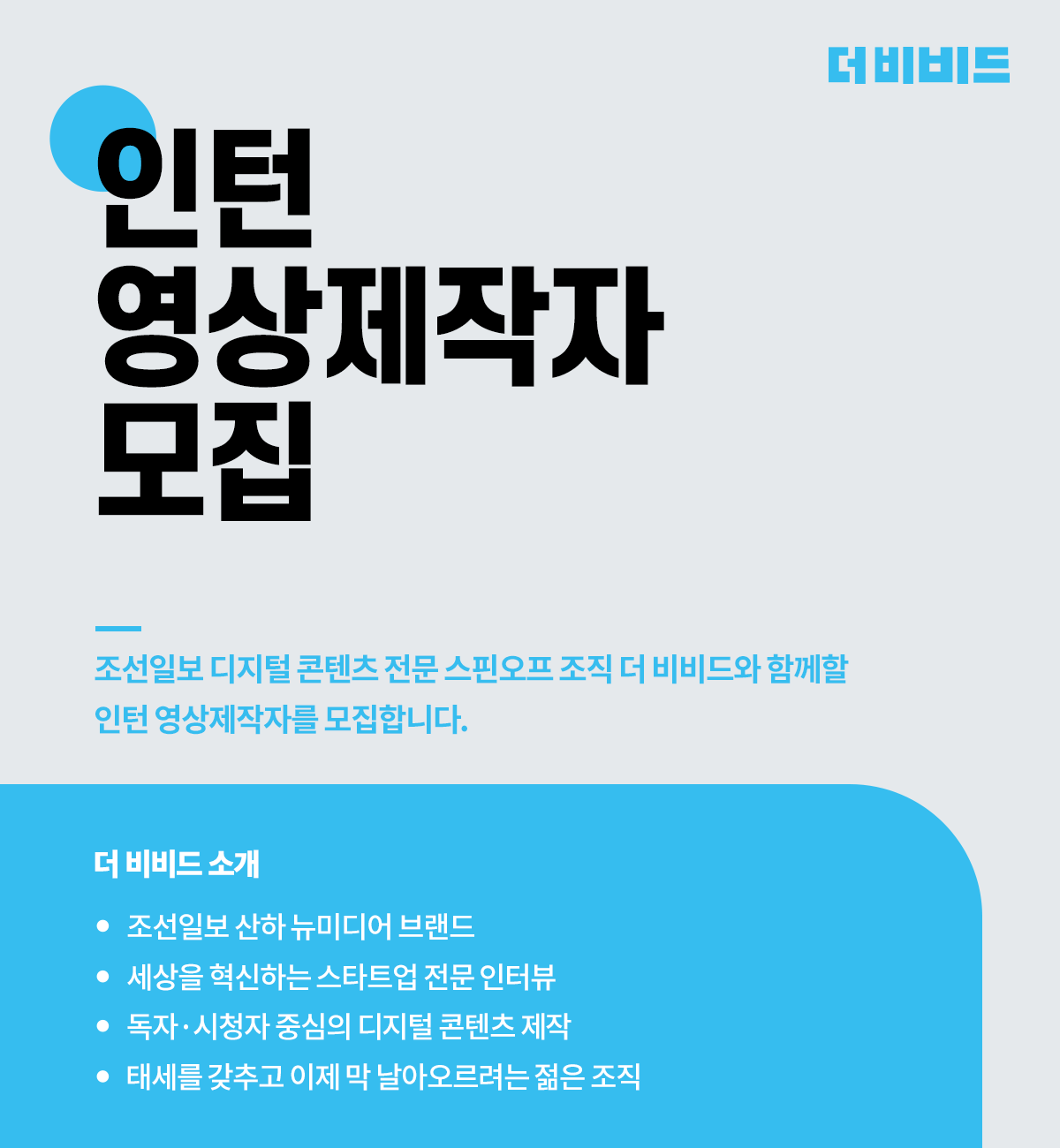 더비비드 이미지