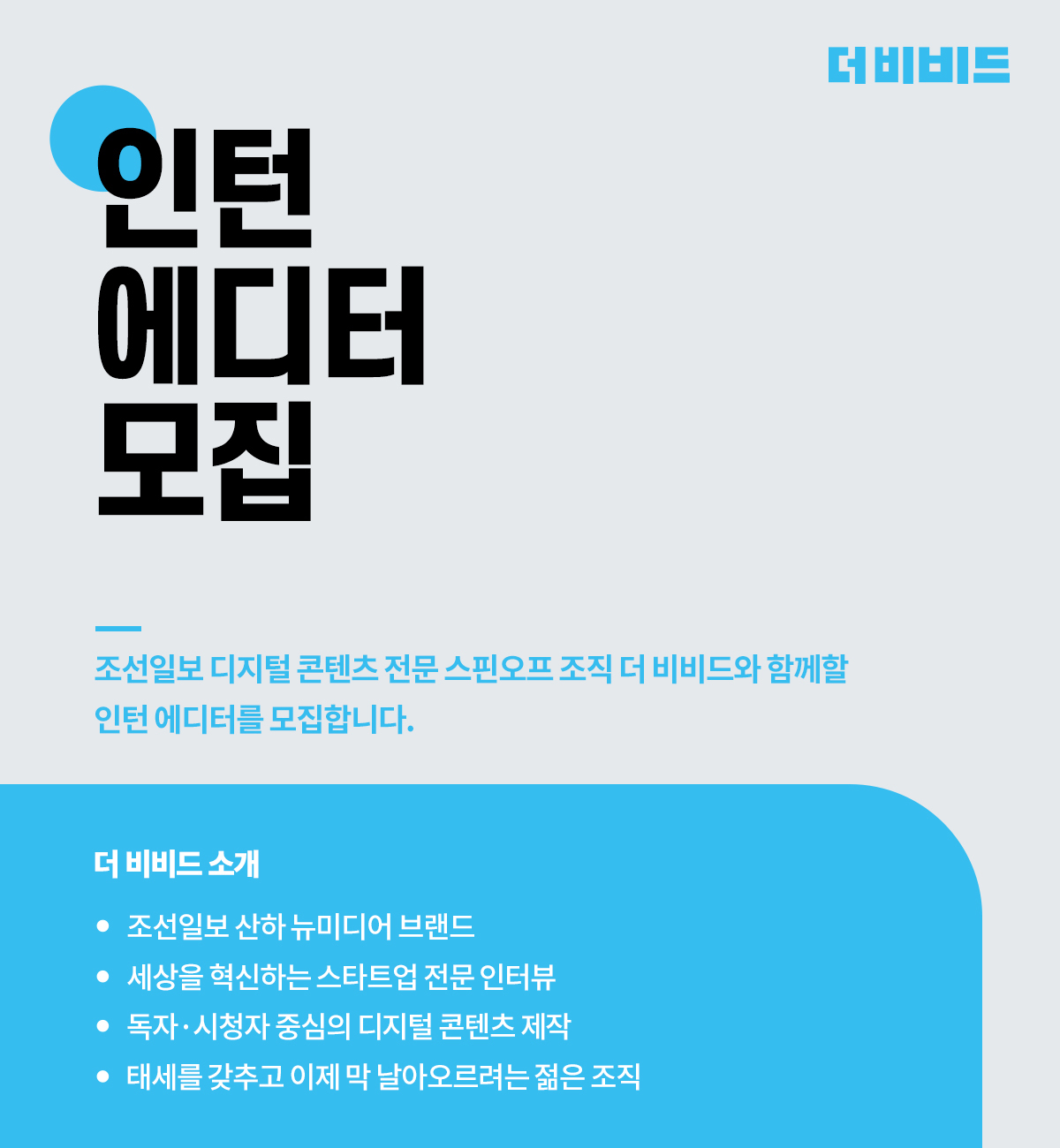 더비비드 이미지