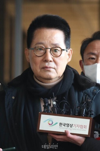 서해라이팅 이미지