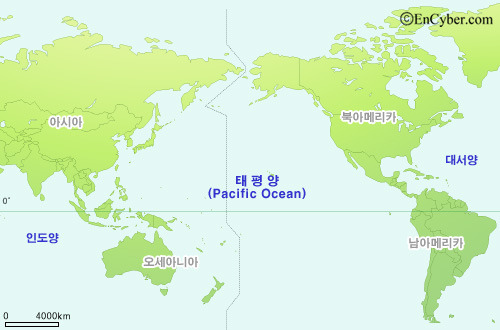주식회사 경성상회 이미지