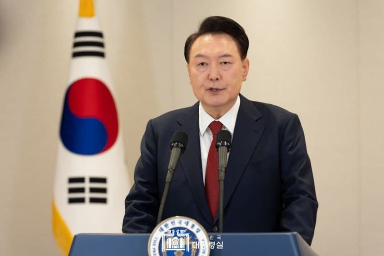 오직 이미지