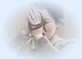 김*문 이미지