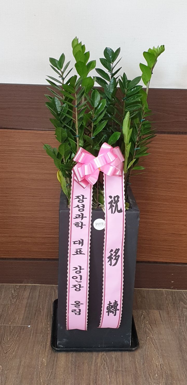 한걸음 주식회사 이미지