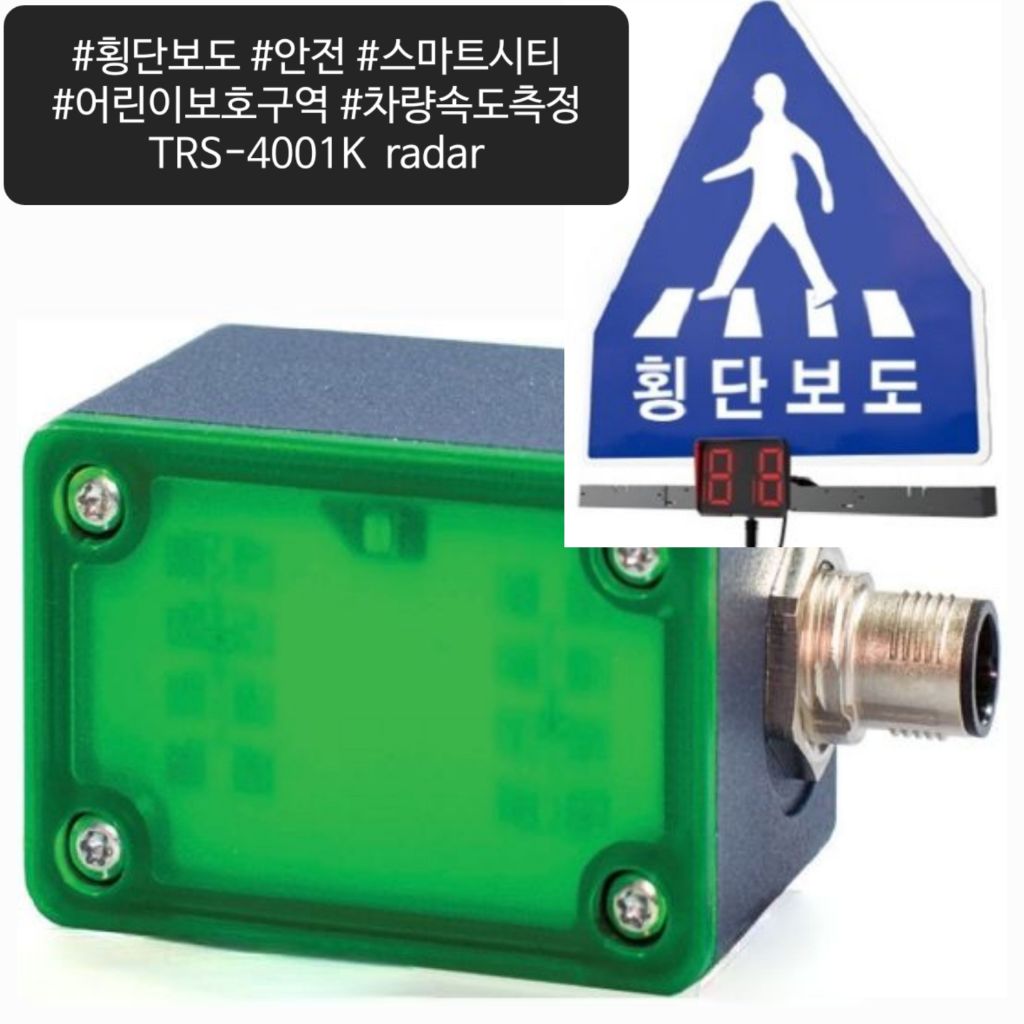 티원코리아 이미지