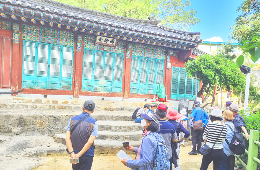 권*택 이미지