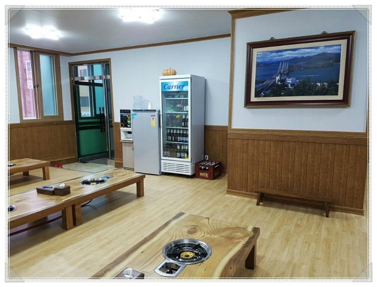 삼천포해물 이미지
