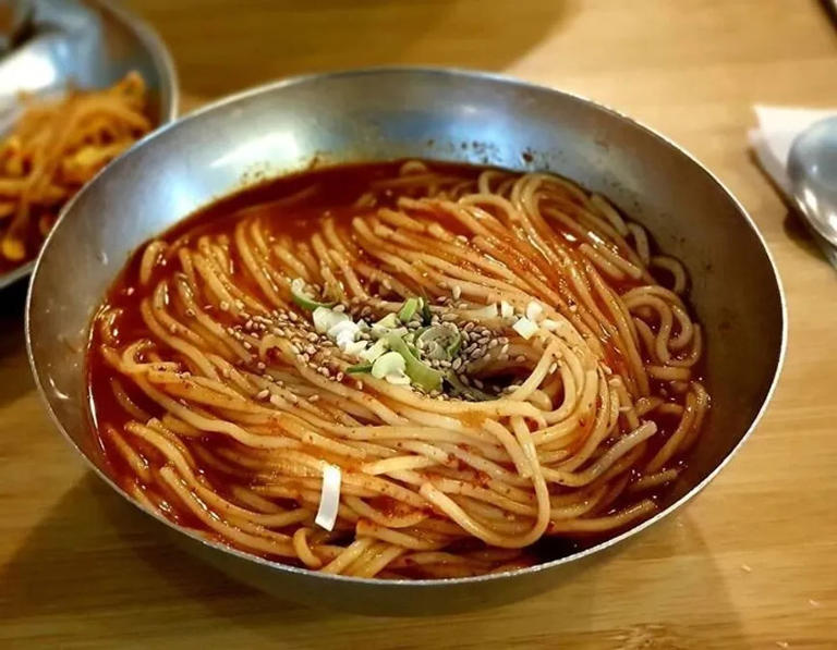 진우네 이미지