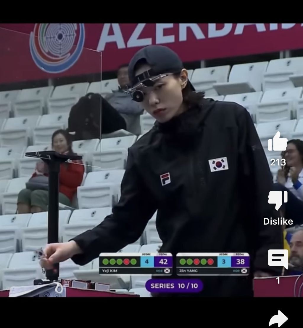 뀨러기 이미지