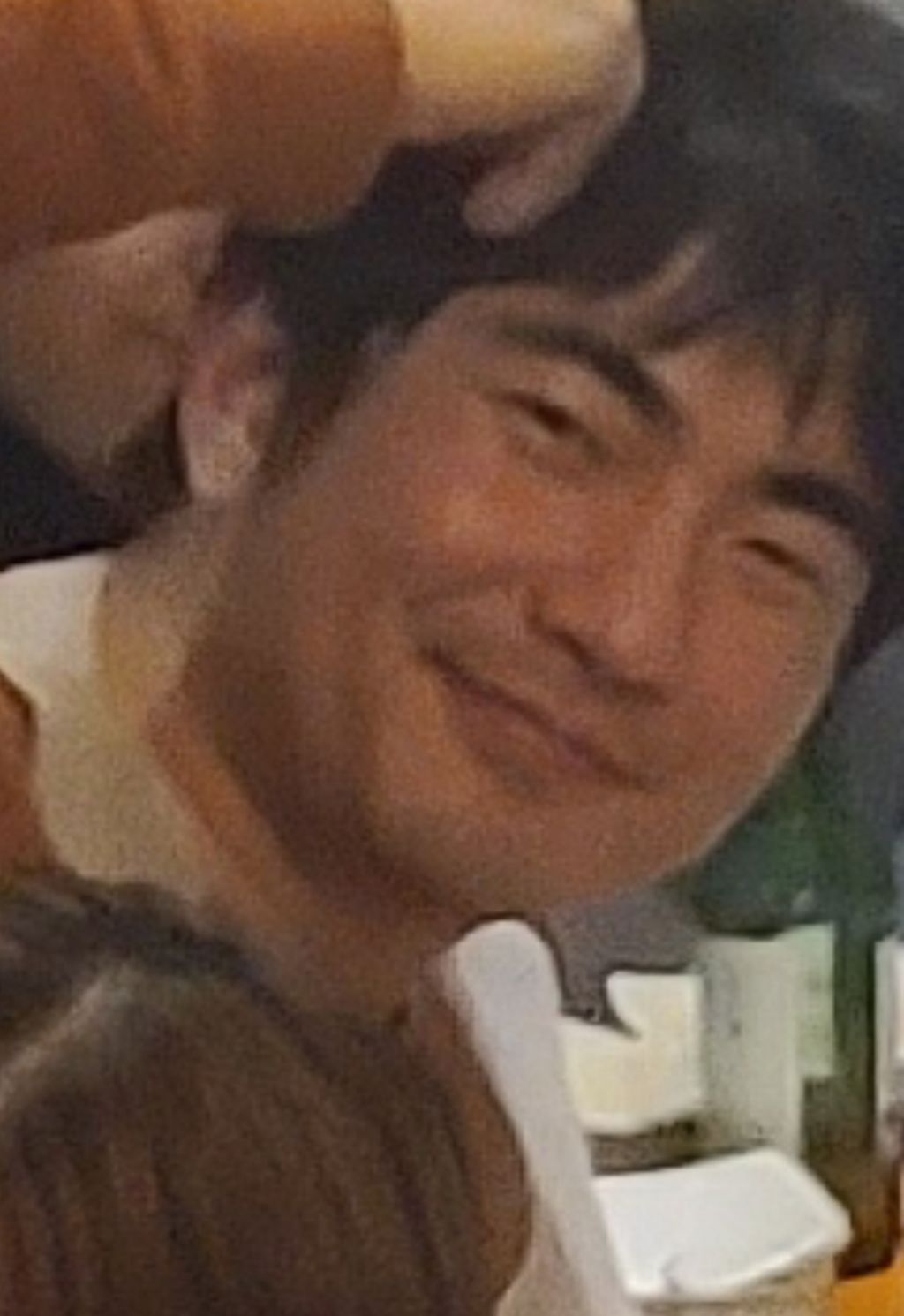뀨러기 이미지