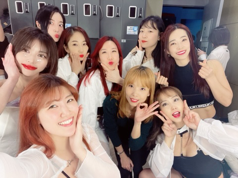 토방 이미지