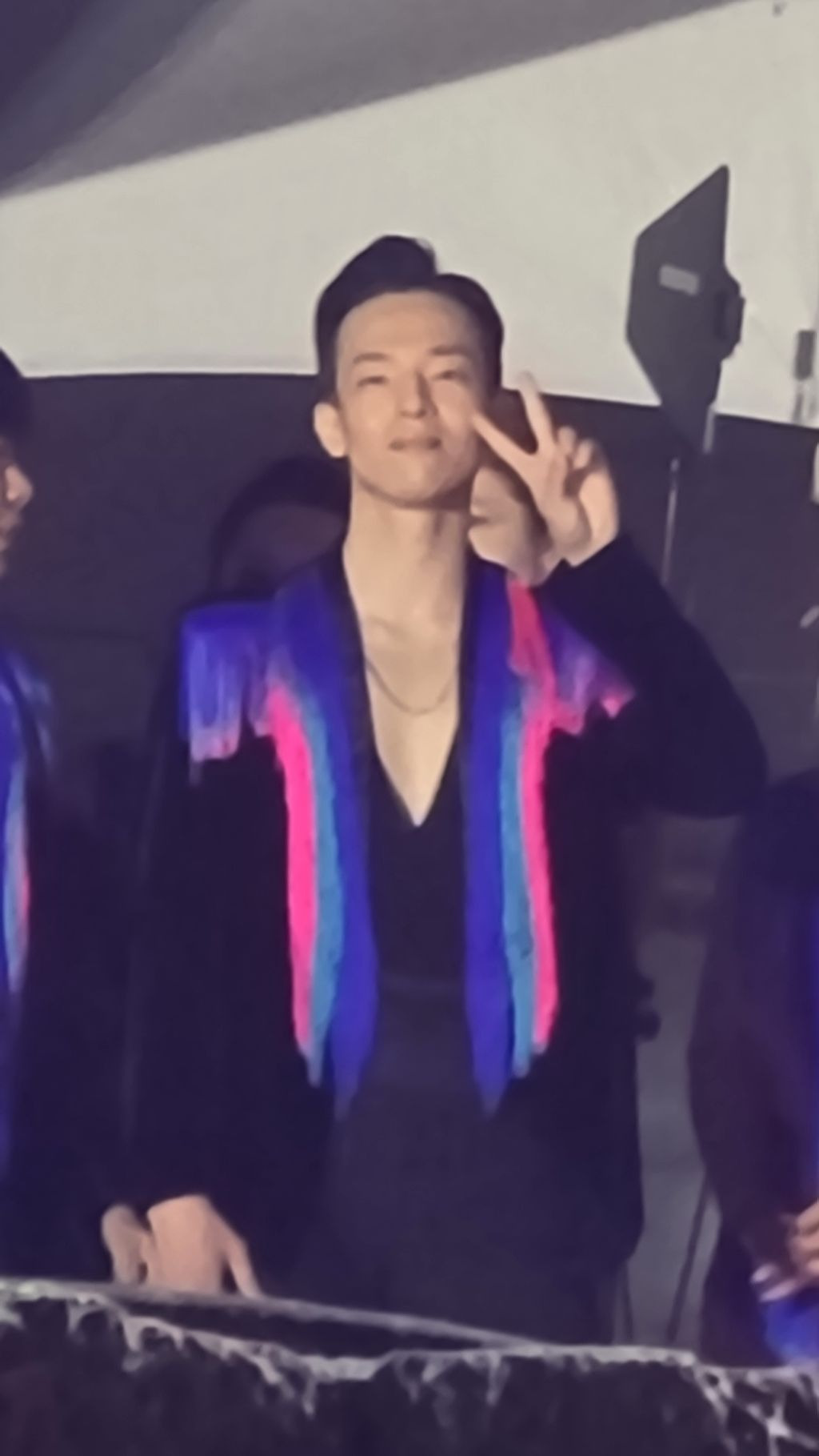 뀨러기 이미지
