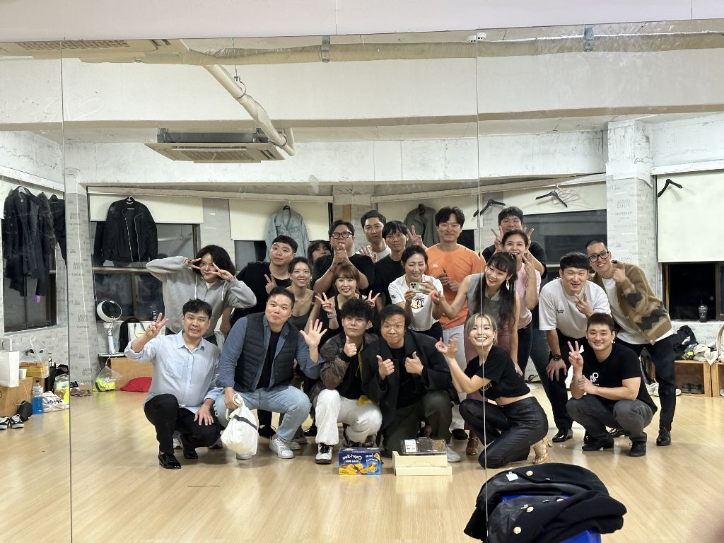 달달모드 이미지