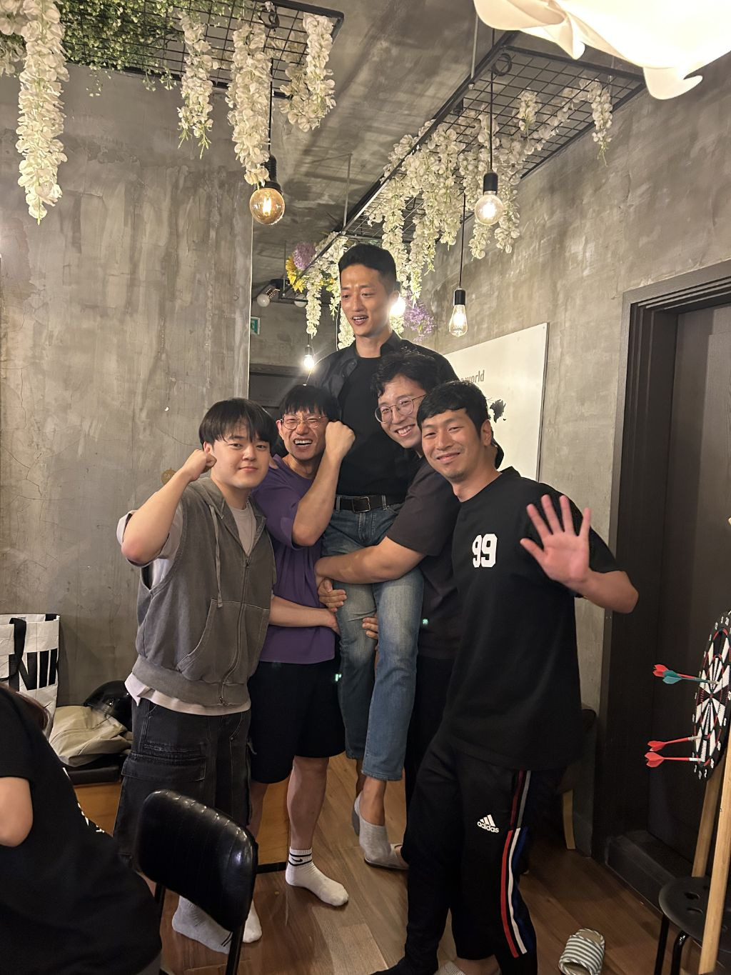 뀨러기 이미지