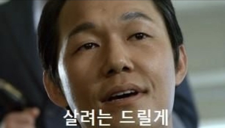 까망 이미지