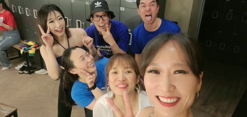수103 이미지