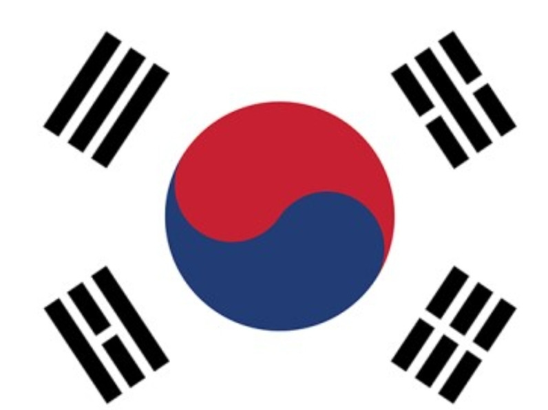 뀨러기 이미지
