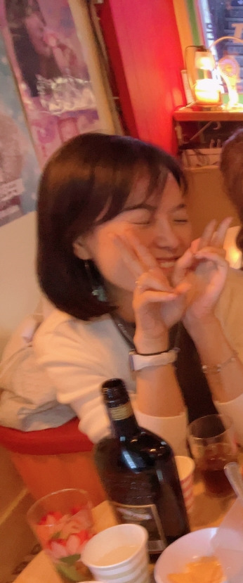 뀨러기 이미지