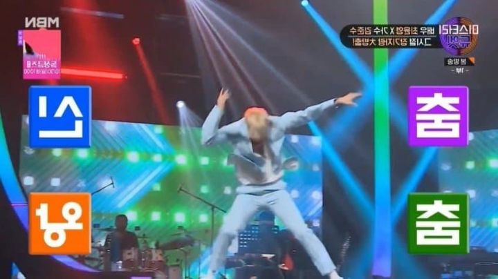 헤나 이미지