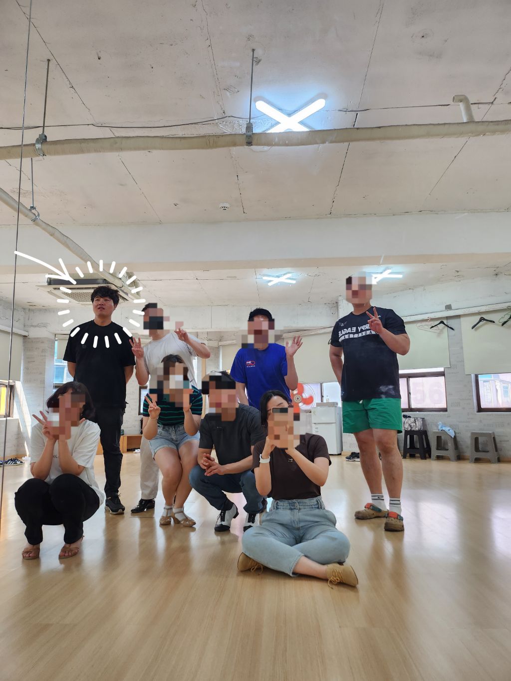 제비푸드 이미지