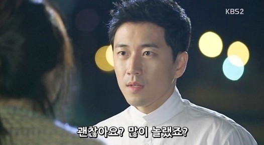 유포리아 이미지