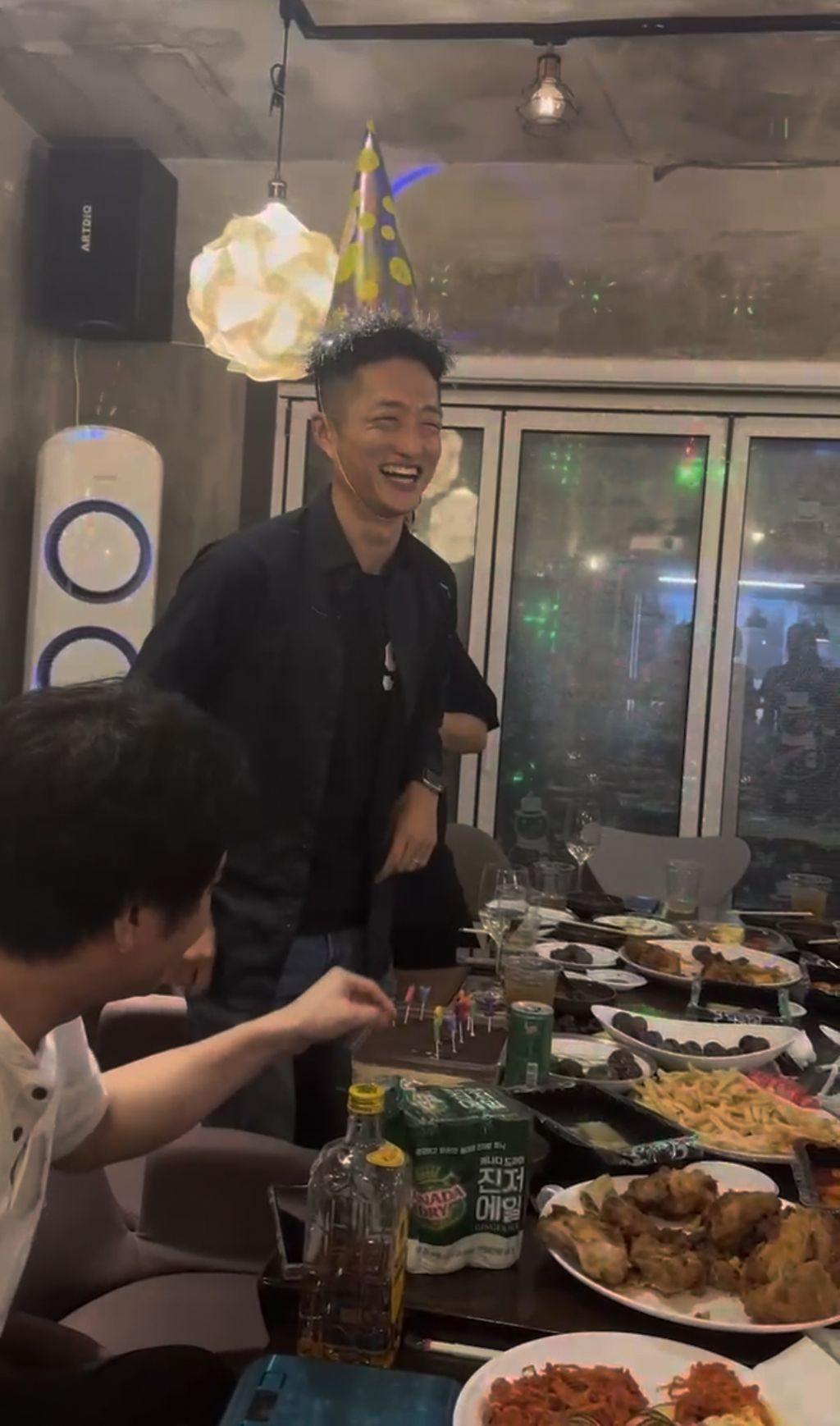 뀨러기 이미지