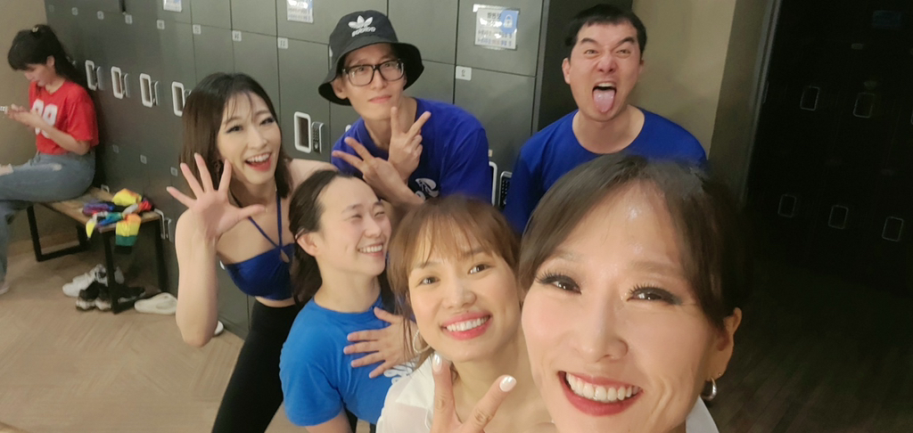수103 이미지