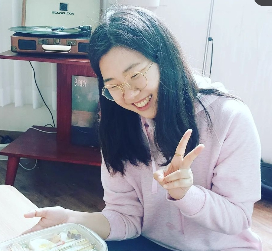 뀨러기 이미지