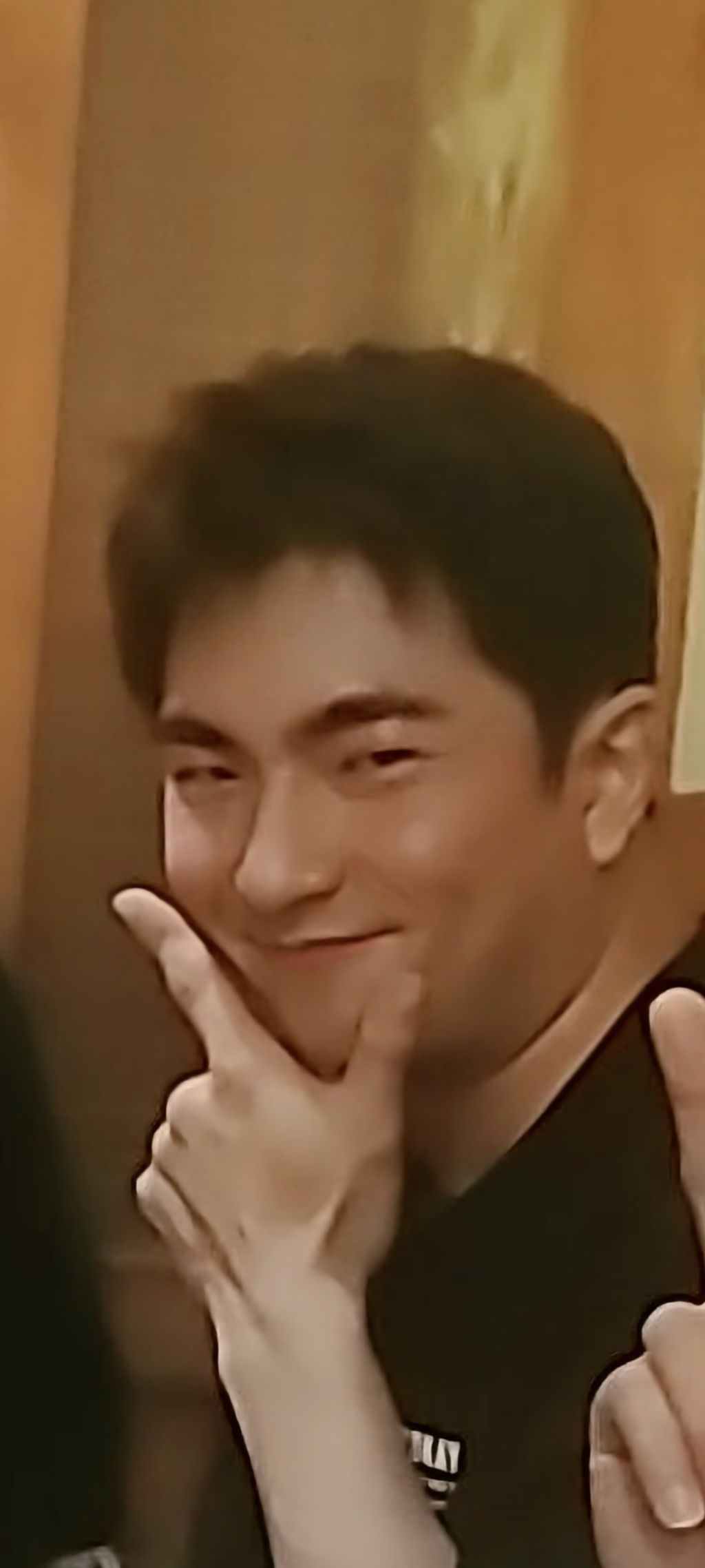 뀨러기 이미지