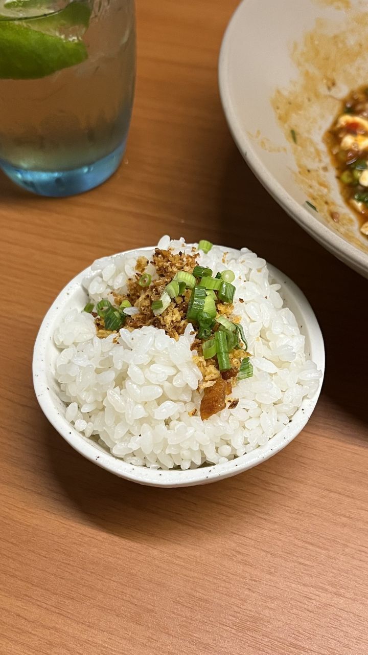 청개구리식당 이미지