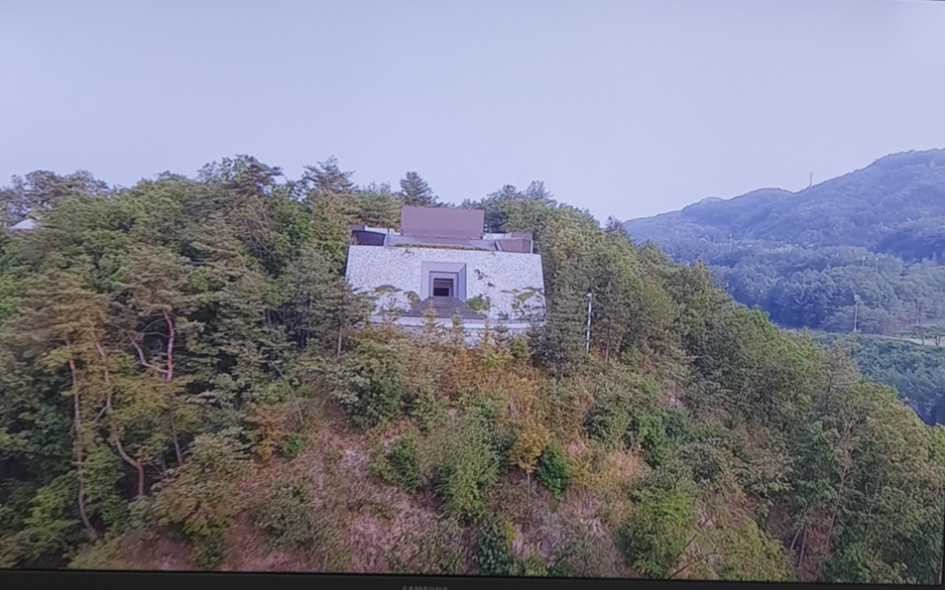 제임스갤러리 이미지