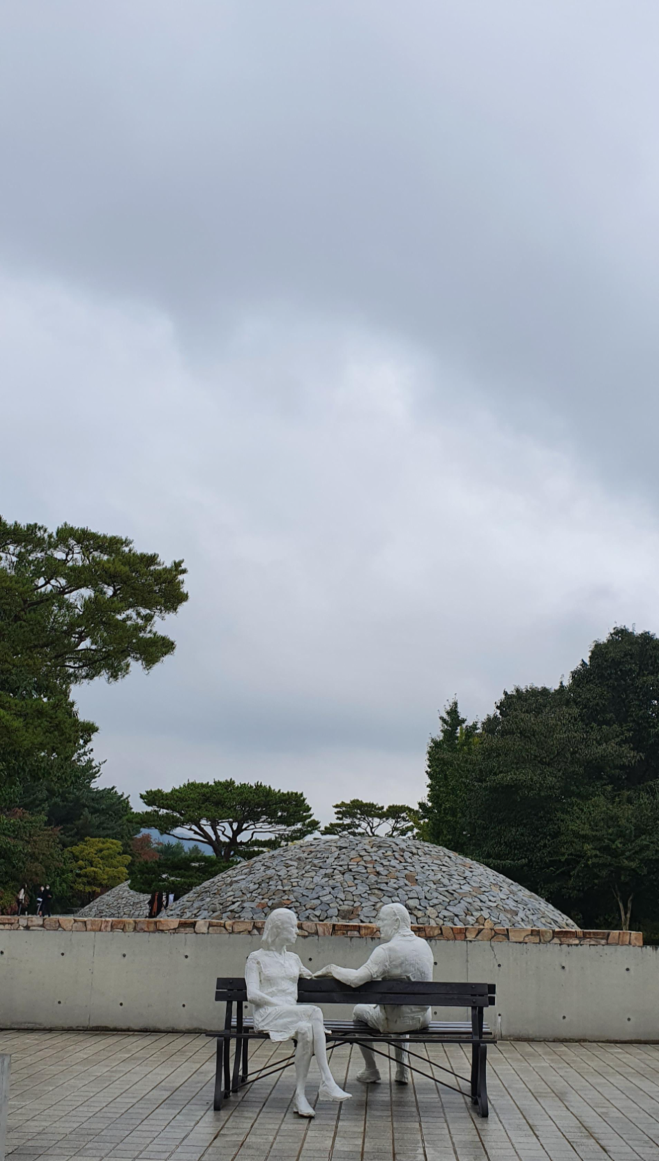 제임스갤러리 이미지