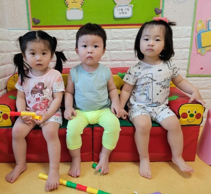 행복마루어린이집 이미지