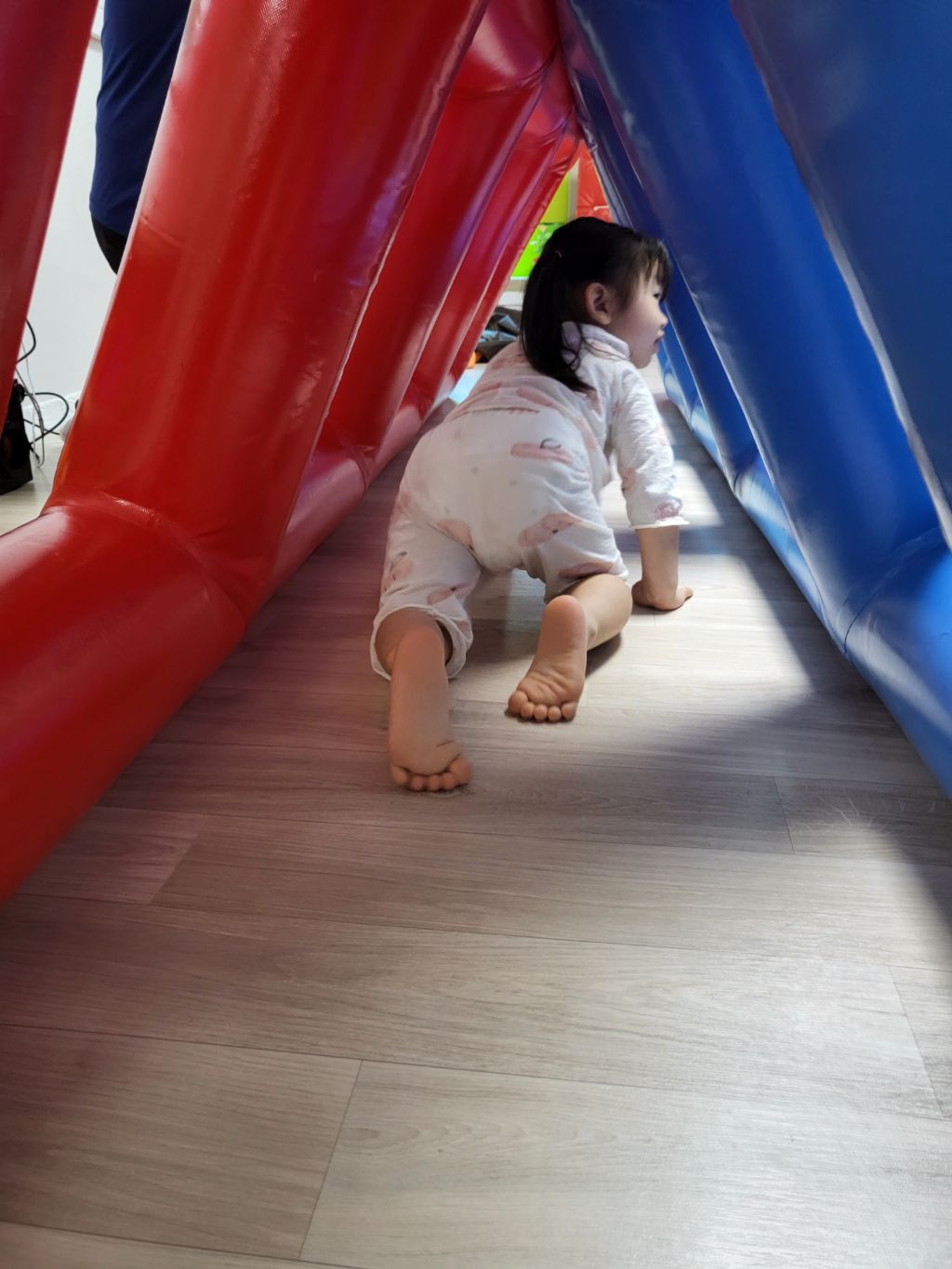 (주)풀잎소리 이미지