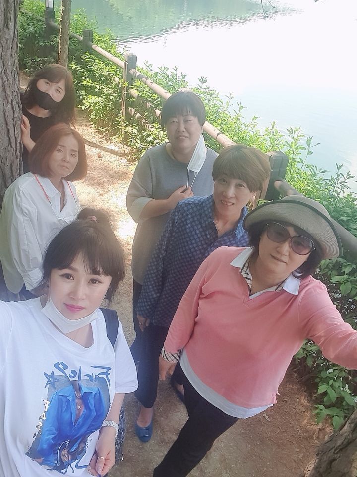 호수매운탕 이미지