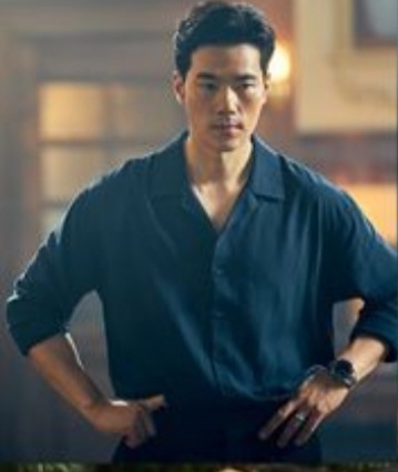 상상디엔씨 이미지