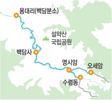 설악미디어 이미지