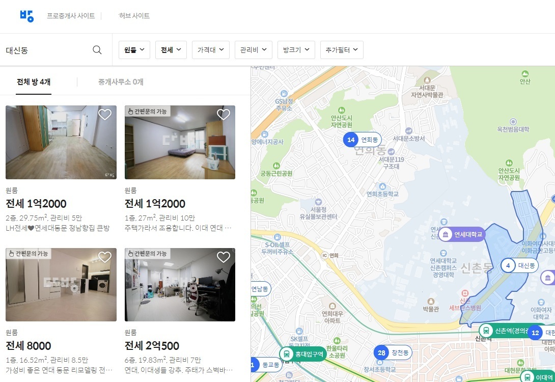 6334419f5338ff3a25d001689533279d5a8019fd